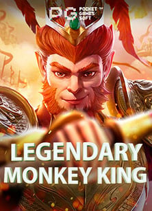 แชร์ประสบการณ์สมัคร roar66 พร้อมวิธีเล่นสุดมันส์