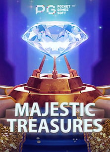 วิธีสมัคร royal casino พร้อมเหตุผลที่ต้องลองเล่น!