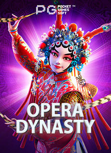 เว็บ สล็อต ออนไลน์ ที่ ดี ที่สุด ต้องเลือกยังไง?