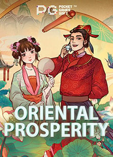 เคล็ดลับการเล่น เว็บ สล็อต ออนไลน์ ต่าง ประเทศ ที่ไม่ควรพลาด