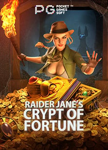 วิธีเล่น เว็บ สล็อต ออนไลน์ ฝาก ถอน ไม่มี ขั้น ต่ํา ให้ได้เงิน