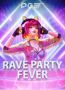 เว็บ สล็อต ออนไลน์ ต่าง ประเทศโปร 100 ถอน ไม่ อั้น