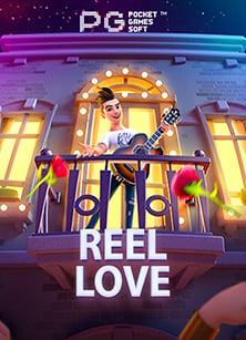 แนะนำเว็บ สล็อต สาย ตรง ที่ดีที่สุดในตอนนี้