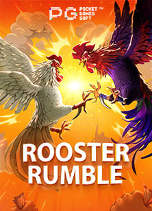 เว็บ สล็อต ออนไลน์ ฝาก ถอน ไม่มี ขั้น ต่ำ ที่คุ้มค่าที่สุด