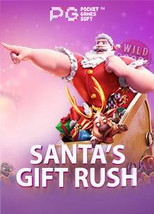 เว็บ สล็อต ออนไลน์ อันดับ 1 ที่ไม่ควรพลาด