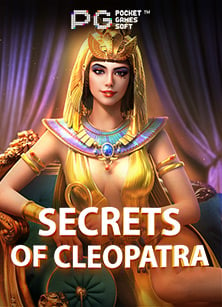 เว็บ สล็อต เครดิต ฟรี ที่ห้ามพลาด สำหรับผู้เล่นทุกคน