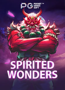 สนุกสุดมันส์กับทาง เข้า pg softmegawin168 ที่ไม่ควรพลาด