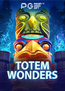 ทาง เข้า pg มือ ถือ: การทดลองเล่นที่ไม่ควรพลาด