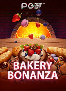 ทาง เข้า pg900slot567: ประสบการณ์เล่นจริงและเทคนิคดีๆ