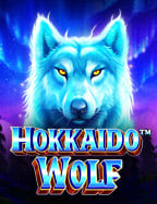 ทาง เข้า pg สล็อต: วิธีเล่นยังไงให้โดนใจแบบเซียน