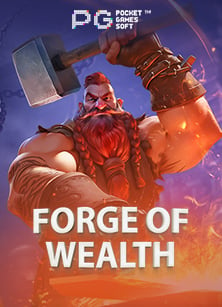 เปิดประสบการณ์ใหม่กับทาง เข้า pg มือ ถือ futsal bet