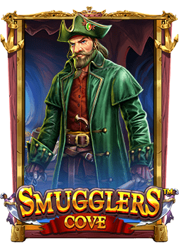 เว็บ พนัน ที่ ใช้ วอ เลต เล่นสล็อตอย่างไรให้รวย