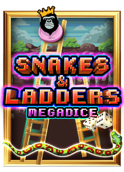 เว็บ พนัน ที่ ไม่ ผ่าน เอเย่นต์ ทดลองเล่น สัมผัสความสนุก