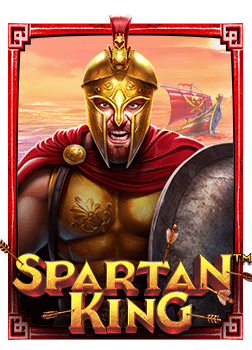 เว็บ พนัน ที่ ใช้ วอ เลต เล่นเกมสล็อตออนไลน์อย่างไรดี