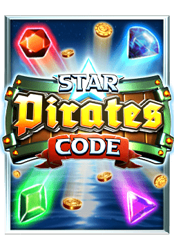 เว็บ พนัน นอก ทดลองเล่น กับประสบการณ์สุดพิเศษ