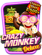 เว็บ พนัน ที่ ใช้ wallet ทดลองเล่นสนุกไม่เหมือนใคร