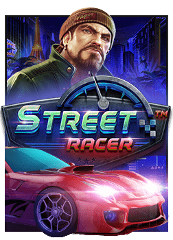 เว็บ พนัน ที่ ไม่ ผ่าน เอเย่นต์: สูตรเล่นให้ชนะ