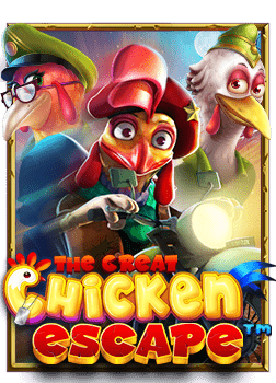 เว็บ พนัน น้อง ใหม่ ทดลองเล่น สล็อต PG Soft