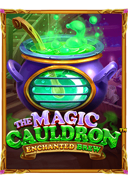 รีวิว เว็บ พนัน บอล 2021 ที่น่าสนใจในปีนี้