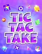 สูตรเกมไพ่ แมงมุม klondike ที่จะทำให้คุณชนะ