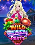 สนุกสุดเหวี่ยงกับเกมไพ่y8 พร้อมสูตรเด็ด