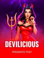 รีวิวเกมไพ่สงคราม เกมเดิมพันสุดมันส์!