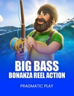 เกมไพ่ออนไลน์สูตรเซียนบาคาร่า ที่เซียนเดิมพัน