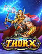 แคน ดี้ แจก เครดิต ฟรี เล่นง่ายได้เงินจริง