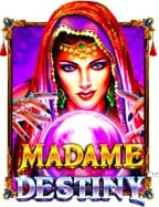 แคนดี้ เครดิตฟรี: สนุกได้แบบไม่ต้องลงทุนมาก