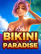 แคนดี้ สล็อต: วิธีเล่นให้สนุกและได้เงินจริง