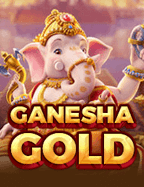 แคน ดี้ เบิ ร์ สslot ฉลาม: วิธีเล่นสนุกและทำกำไร