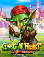 รีวิวเกมสล็อต แทง ขั้น ต่ำ 5 บาท แค่หยิบมือถือก็รวย!