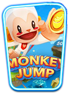 แทง กั๊ก ไฮโล สูตรเด็ดสร้างกำไรระยะยาว