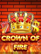 แทง ขั้น ต่ำ 5 บาทเครดิต ฟรี 100: ทำกำไรจากเกม Joker Gaming