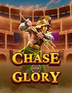 แทง ขั้น ต่ํา 10 บาทวิธี ปั่น บา คา ร่า ให้ได้กำไร