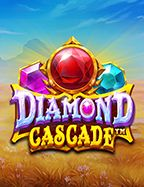 แทง ขั้น ต่ำ 10 บาท กับเกมสล็อตออนไลน์ที่ไม่ควรพลาด