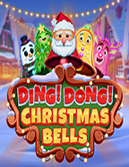 แทง ขั้น ต่ํา 10 บาท กับเกมสล็อตน่าเล่น