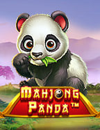 แทง sbobetSLOT สนุกสุดมันกับสล็อต Jili