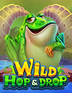 รีวิวแทง esport เกมใหม่จาก Spade Gaming