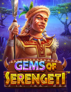 แทง ต่ำ: สูตรเด็ดในการเล่นสล็อตออนไลน์